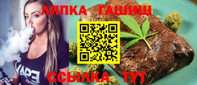 первитин Кудымкар