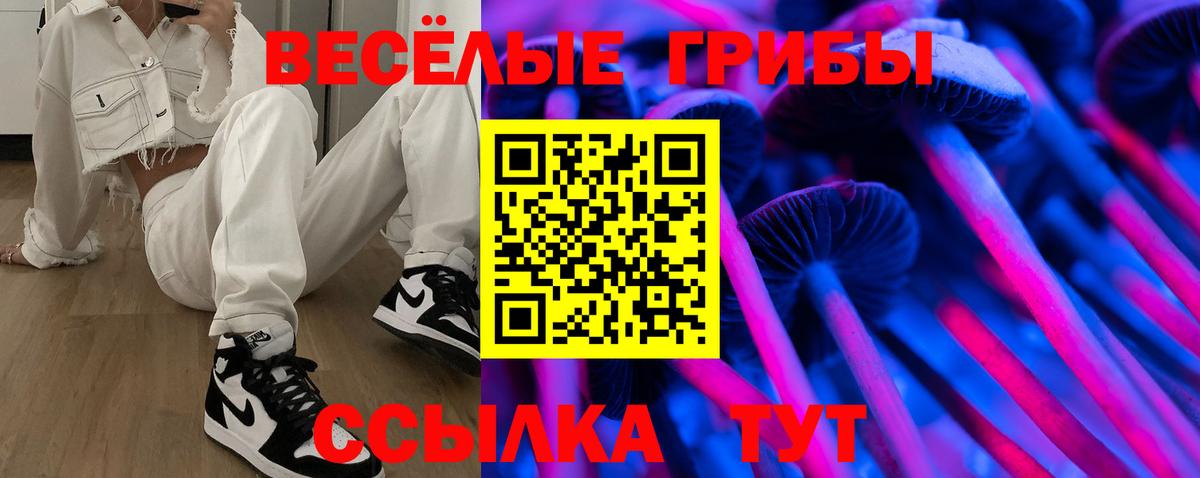 Боровичи  Псилоцибиновые грибы Magic Shrooms  как найти закладки  Вход с VPN  Псилоцибиновые грибы ЛСД 
